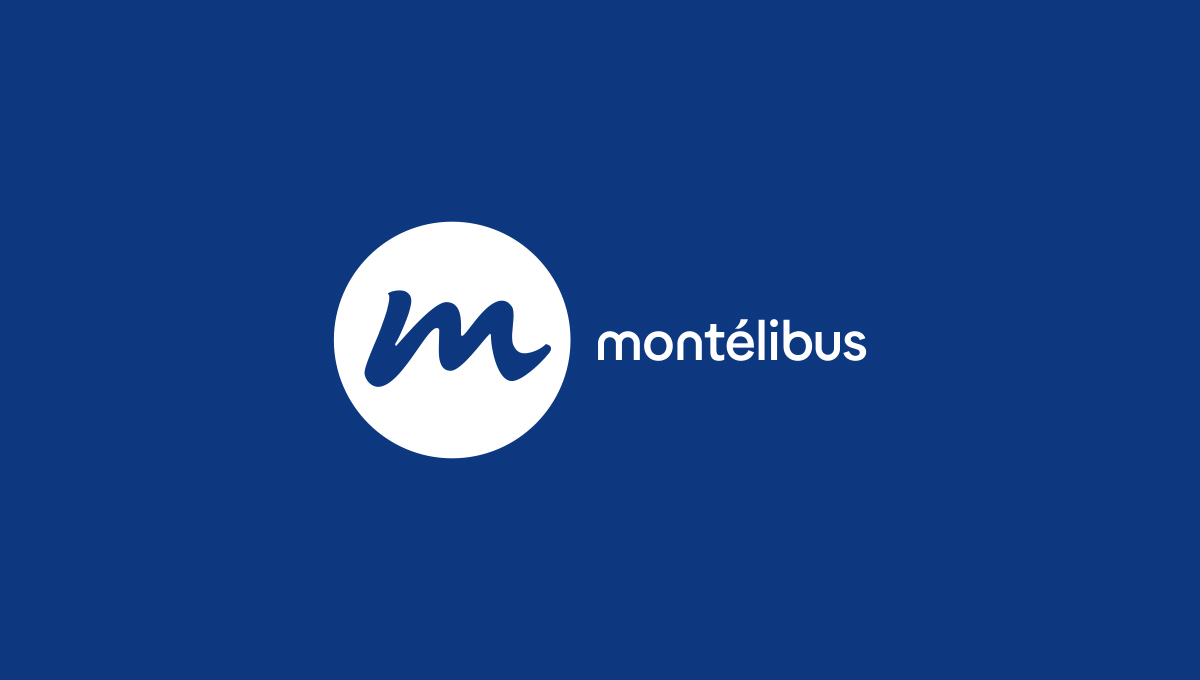 montélibus