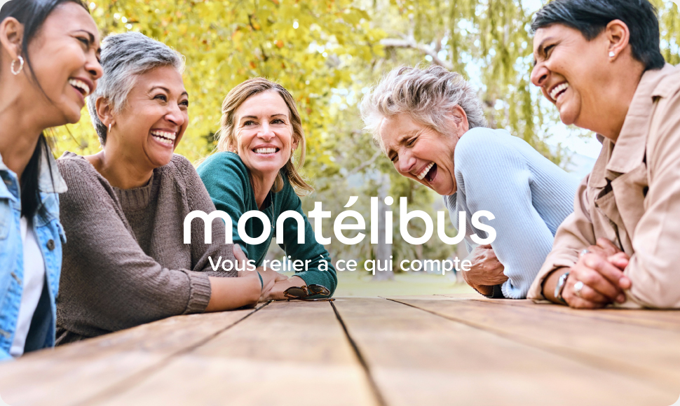 ville en mouvement