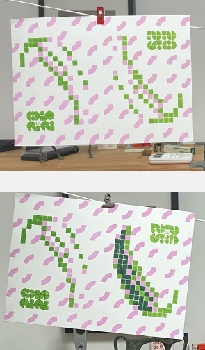 Legopress